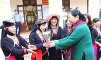 Great National Unity Festival  celebrated 