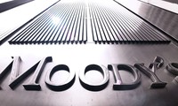 Moody’s: strong economic growth in Vietnam will support banks' operating environment