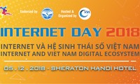 Vietnam to build made-in-Vietnam digital ecosystem 