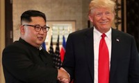 US urges North Korea to take specific actions towards denuclearization