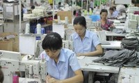 Vietnam reports to UN on gender equality 