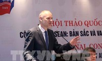 ASEAN Chairmanship 2020: Vietnam’s role and responsibility