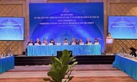 ASEM agrees to promote inclusive socio-economic development