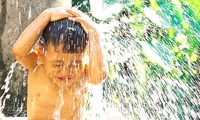 Vietnam works toward safe, clean, resilient water system