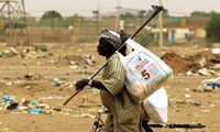 UNSC calls on opposition parties in Sudan to stop violence