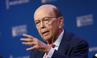 US Commerce Secretary rules out ‘definitive’ trade deal with China