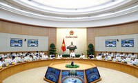 PM works with Committee for State Capital Management at Enterprises