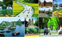 Programme to promote Vietnam’s tourism in Japan