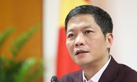 Vietnamese exporters prepare for EU technical barriers