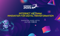 Vietnam leads ASEAN in digital economy growth
