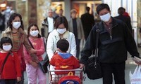 Vietnam gears up preparation against new coronavirus  