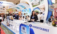 Vietnam International Tourism Mart rescheduled in May