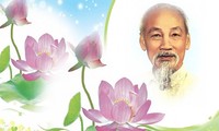 VOV’s mission to honor President Ho Chi Minh to the world
