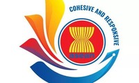 Indonesian scholar recommends ASEAN summit’s agenda