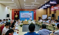 Vietnam maritime strategy implementation accelerated 