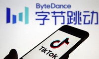 President Trump asks ByteDance to transfer its interests in US within 90 days