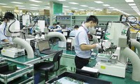 Vietnam, Thailand to emerge as leading laptop producers