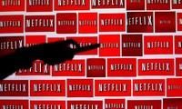 Netflix stops offering free trials to US viewers
