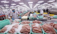 Vietnam’s strong industries fully tapped under RCEP