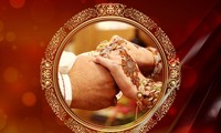 Pakistan’s traditional wedding celebration and ceremony  