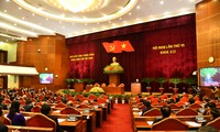 Party Central Committee’s plenum expected to make 13th Party Congress a success