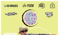 HCM city to host hip hop competition 