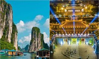 UNESCO to hold seminars on preserving and promoting Vietnam’s heritages