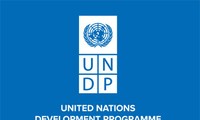 UNDP calls for debt relief eligibility for developing countries