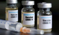 Government approves donation funds to be used for purchasing COVID-19 vaccines