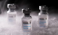 Government's COVID-19 Vaccine Fund calls for more donations 