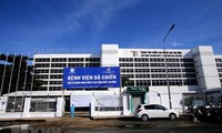 Ho Chi Minh City to dissolve COVID-19 field hospitals