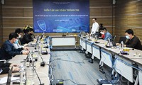 Vietnam ranks sixth globally in the number of DDoS attacks