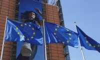 EU proposes trade sanction plan to counter foreign coercion