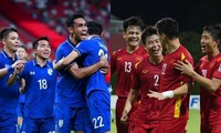 AFF Cup 2020: Vietnam vs Thailand – a big test for Park Hang-seo