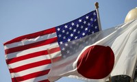 US and Japan to launch new defense research and development agreement