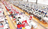 Vietnamese businesses accelerate recovery in 2022