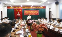 Vietnam Navy firmly protects national maritime sovereignty