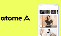 “Buy Now, Pay Later” app Atome debut in Vietnam