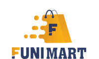 Dropshipping through the success story of FUNIMART