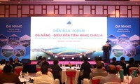 Forum highlights Da Nang as Asia’s high-potential destination