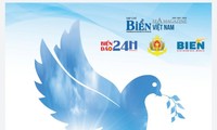 “For the homeland sea and islands-Phu Quoc 2022” program to take place in September
