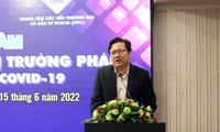 Opportunities await Vietnam’s exporters in French market