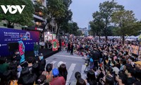 BridgeFest 2022 to enliven Da Nang on Aug17  