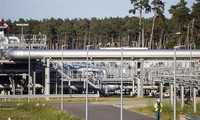  EU enhances measures to handle energy crisis