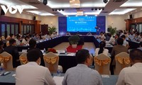 Vietnam’s market stabilization program helps control inflation