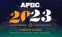US prioritizes sustainable inclusive growth during APEC 2023
