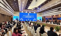  Vietnam’s economy likely to grow 8% in 2022