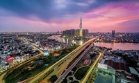 Travel off Path names Ho Chi Minh City trendiest Asian destination of 2023