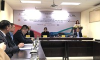 Hanoi AeroExpo & Vietnam Aviation Forum 2023 scheduled for March