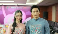 Reality TV show about Vietnamese people in RoK launched